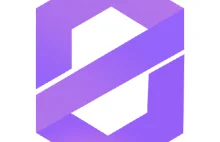 ZeroNet - działający, zdecentralizowany internet open source