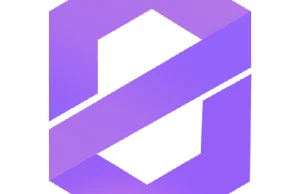ZeroNet - działający, zdecentralizowany internet open source