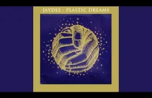 Plastic Dreams (Original Mix)