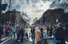 Zaostrzenie ustawy aborcyjnej – co się zmieni przez wyrok TK?