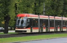 Za dwa lata ruszy budowa nowej linii tramwajowej w Gdańsku [MAPA