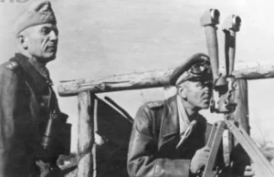 78 lat temu armia niemiecka skapitulowała pod Stalingradem
