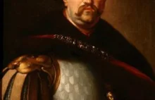 345 lat temu Królem Polski został Jan III Sobieski -pogromca Turków pod Wiedniem