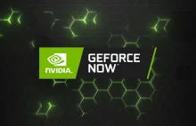 GeForce NOW już dostępne w przeglądarce. Wystarczy Chrome