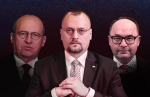 Były ambasador z nadania PiS ostro o sytuacji w MSZ: „Wielotorowe...