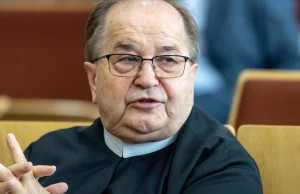 Tadeusz Rydzyk dostał potężne środki od kolejnych resortów