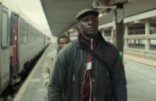 SNCF zdradza kulisy scen kolejowych w najpopularniejszym serialu Netflixa