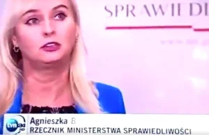 "Możliwość wypłakania się" i osobny pokój dla kobiet z wadami ciążowymi