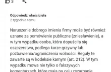 Sklep Orientalny Lokaah w Katowicach i ich podejście do klientów