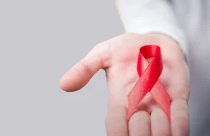 Światowy Dzień Walki z Rakiem 2021 | World Cancer Day