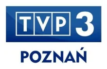 TVP twierdzi że nie zwolnili pogodynki