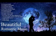 Romantic Love music, Instrumental Love Songs, Beautiful relaxation music
