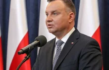 Gospodarczo nie jest źle. Jakby jakiś debil mówił inaczej to jest Dudo-głos