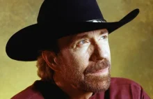 Chuck Norris: Jak ktoś może zabić dziecko nienarodzone i czuć się dobrym...