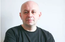 Szef niezależnego rosyjskiego portalu Mediazona skazany na 25 dni aresztu