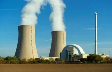 W Polsce powstanie nie jedna, a sześć elektrowni jądrowych.
