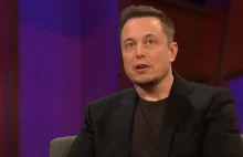 Elon Musk ogłosił, że wszczepiono małpie chip Neuralink