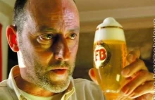 5 kultowych reklam piwa z lat 90