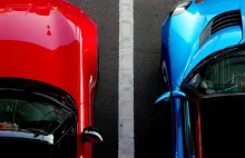 Czy opłaty za parkowanie są zgodne z prawem? Sprawę bada Prokuratura -...