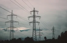Prezes PGE: od podwyżek cen prądu nie uciekniemy