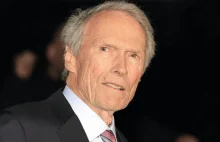 Mieszkanka Piaseczna dała oszustom 600 tys. zł. na leczenie Clinta Eastwooda .