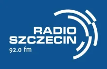 Wojciech Włodarski nowym prezesem Radia Szczecin