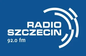 Wojciech Włodarski nowym prezesem Radia Szczecin