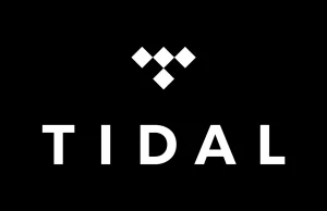 Tidal anuluje wykupione abonamenty z promocji, którą sami źle ustawili