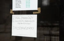 Skarb Państwa pod obstrzałem. Nadciąga fala pozwów przedsiębiorców