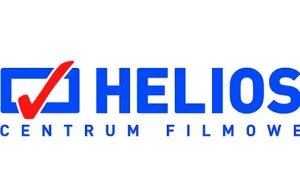 Helios nie otworzy kin w połowie lutego