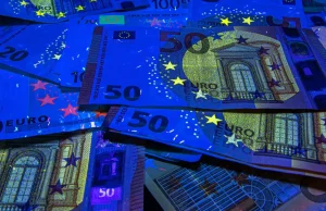 150 ekonomistów apeluje o anulowanie zadłużenia państw w EBC