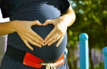 Tysiąc zł miesięcznie dla kobiet w ciąży. Rosyjscy deputowani opracowują projekt