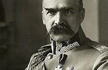 Ostatnie chwile Józefa Piłsudskiego. Co wiadomo o śmierci marszałka?