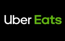 Ważne info o Uber Eats w Holandii