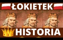 Władysław łokietek- Niepodległa Historia odc.15