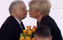 Czy Kaczyński i Przyłębska zostaną uznani za persona non grata w całej Polsce?