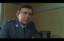 Film instruktażowy dla Policji na czas covid 19 i nie tylko