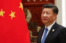 Chiny: Australijska dziennikarka oskarżona o szpiegostwo po pół roku pobytu...