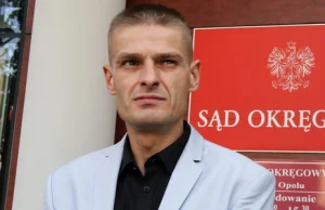 Tomasz Komenda usłyszy wyrok ws. odszkodowania. Chodzi o ponad 18 mln zł