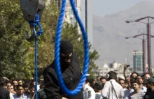 Iran cleric: People who are vaccinated for COVID have ‘become homosexuals