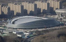 Chiny prawdopodobnie odpowiedzą sankcjami na bojkot igrzysk w Pekinie