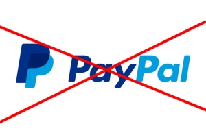 PayPal przymyka oko na kradzież i wyłudzenie