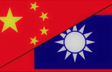 Chiny: Zaostrzenie strategii morskiej - Przegląd Świata