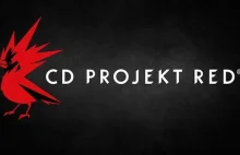 CD Projekt RED ofiarą cyberataku! Studio potwierdza: „nie poddamy się...