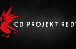 CD Projekt RED ofiarą cyberataku! Studio potwierdza: „nie poddamy się...