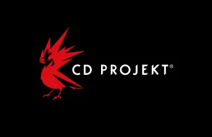 CD PROJEKT RED zhakowany?