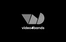 video4bands - showreel 2021