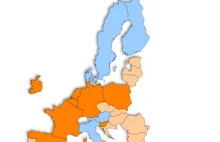 Polska w czołówce państw UE pod względem siły nabywczej pensji minimalnej