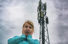 Nowy, narodowy operator telekomunikacyjny pod 5G w Polsce