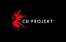 CD Projekt RED okradzione z kodów źródłowych Cyberpunka 2077 i Wiedźmina 3